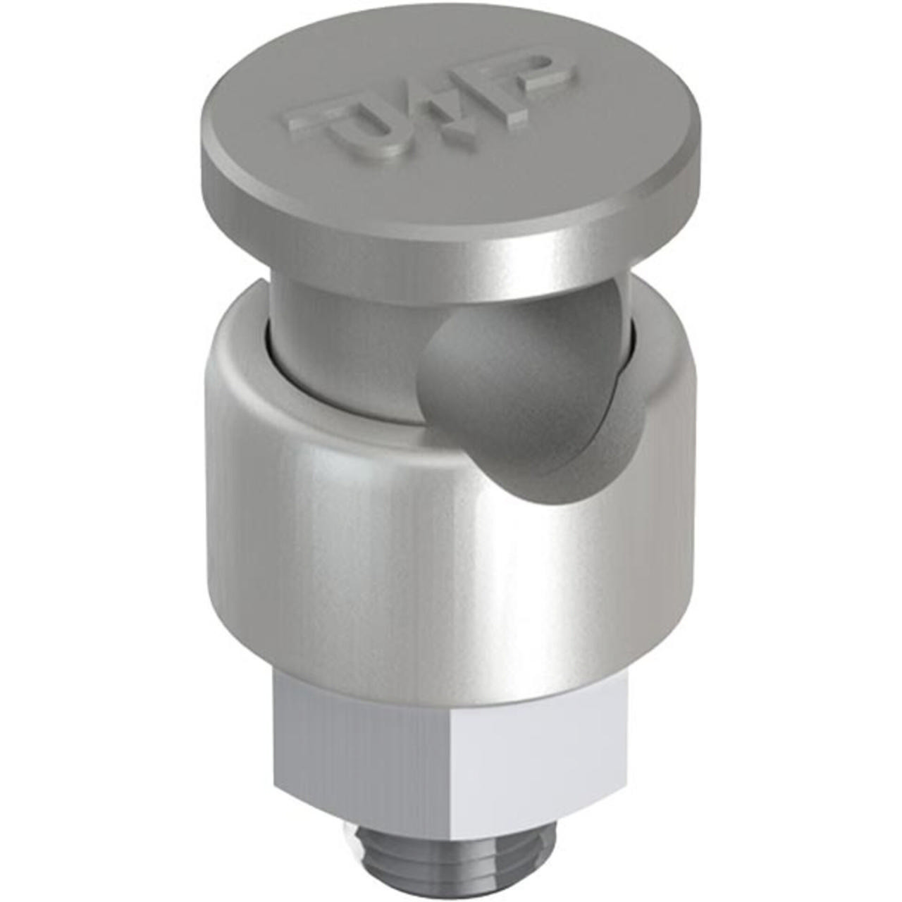 ELIT KS-KLEM-V2A-RUND