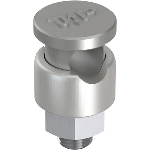 ELIT KS-KLEM-V2A-RUND