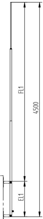 DETAIL36126 3595164655