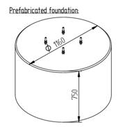 DETAIL36226 2405439720