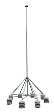 DETAIL36329 2862841999