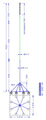 DETAIL36330 1919487292