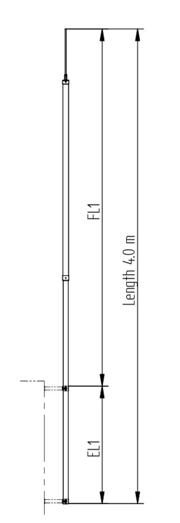 DETAIL36337 1984264506