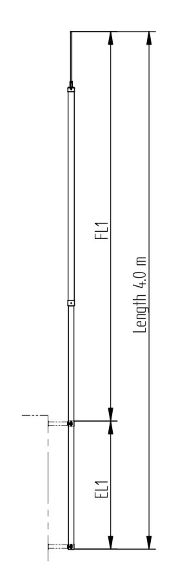 ELIT LOFV4M-V4A-HVC-DIR1984264506