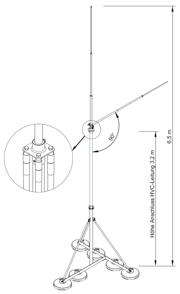 DETAIL36361 3836063878