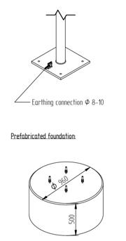 DETAIL36370 2652188230