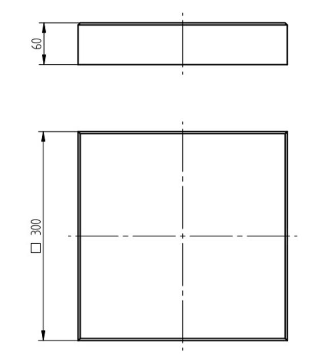 ELIT BETONG-12KG-300X3002581920947