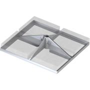 DETAIL36377 1919987046