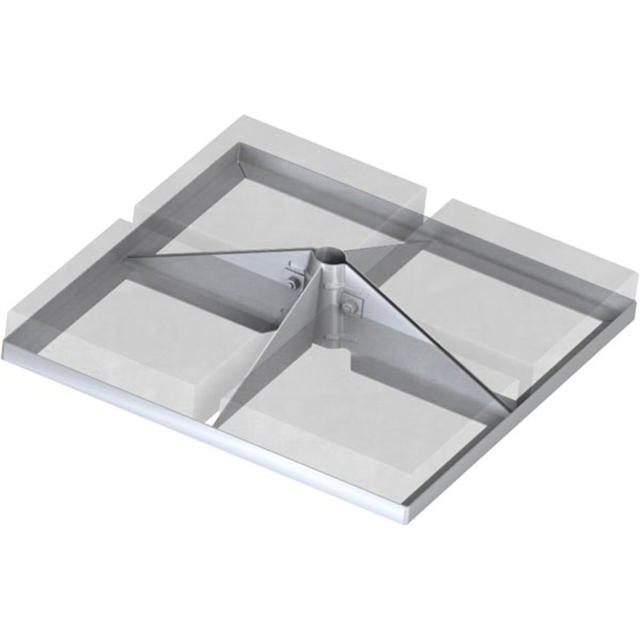 ELIT BASE-BETONG-650X650MM1919987046