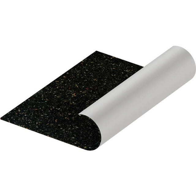 ELIT UL-MATTE-ALU-650MM2910864131