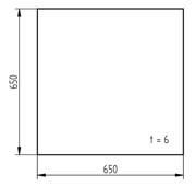 DETAIL36376 3174101582