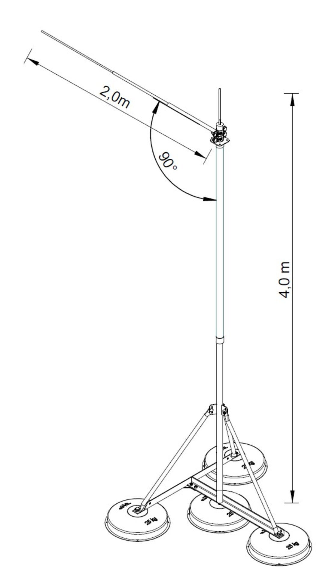 ELIT FRITT-LOFSETT-4M-90G-HVC