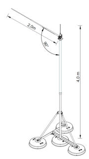 DETAIL36382 2594240558