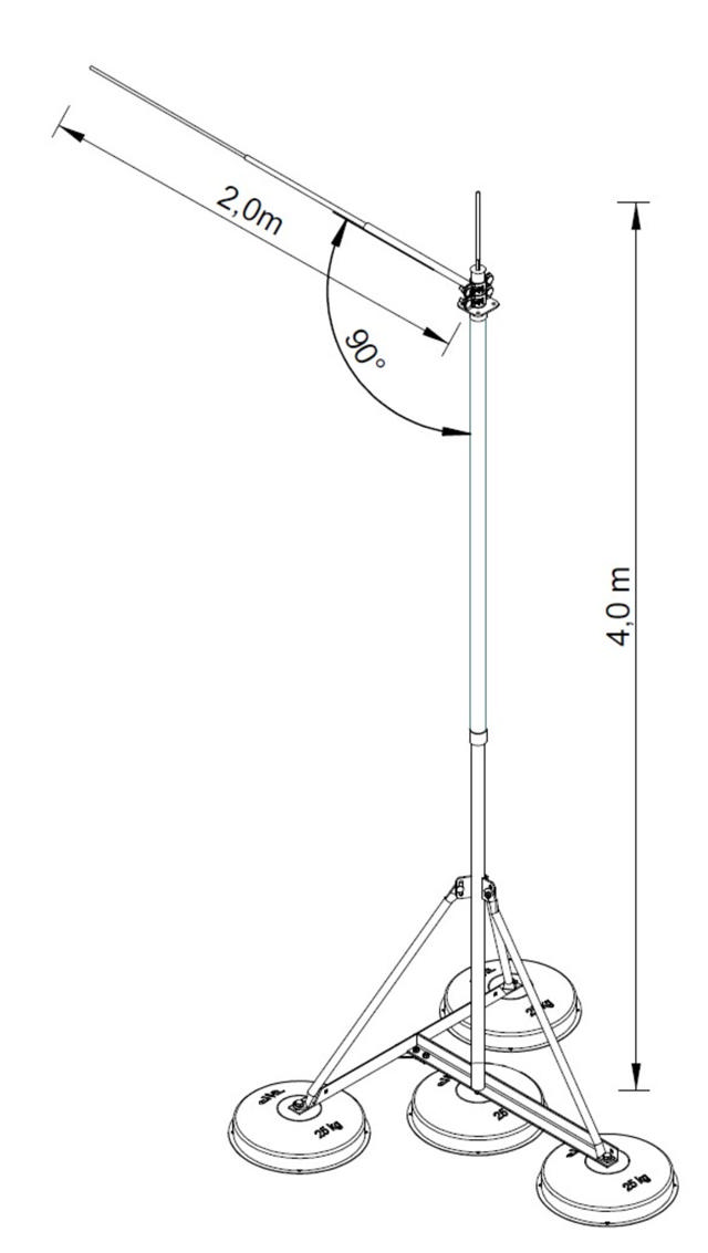 ELIT FRITT-LOFSETT-4M-90G-HVC2594240558