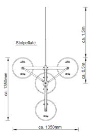 DETAIL36383 2077300106