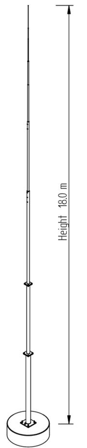 DETAIL36389 3143253049