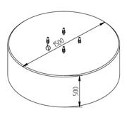 DETAIL36391 1920992647