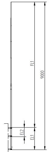 DETAIL36396 432880684