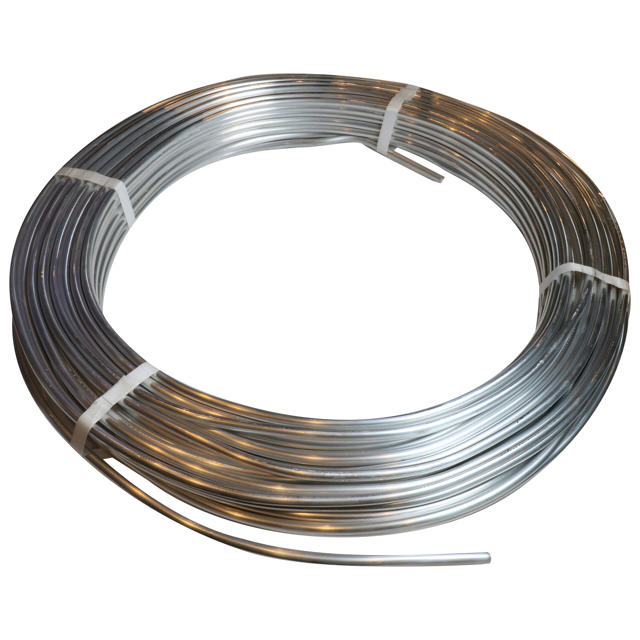 ELIT UISOLERT-ML-AL-Ø8-50M3938338103