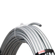 DETAIL44619 3225435510