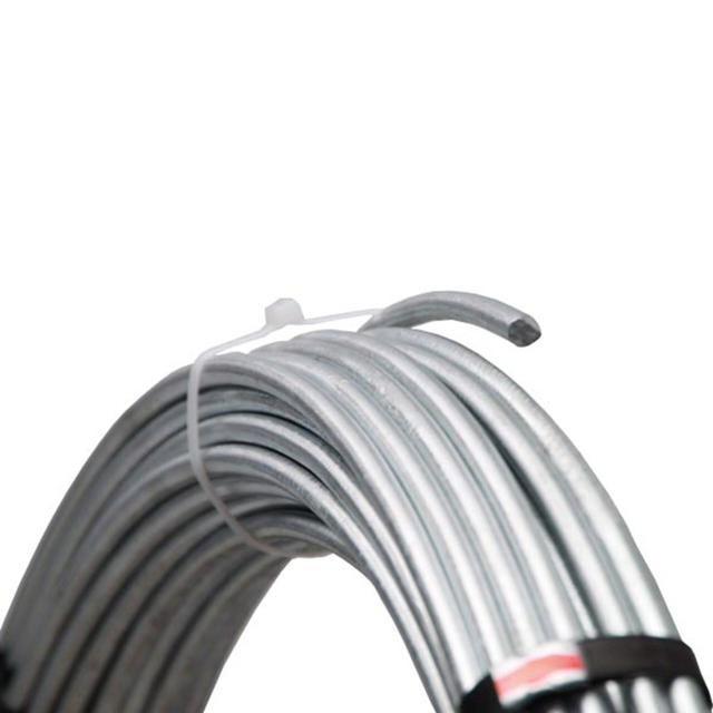 ELIT UISOLERT-ML-AL-Ø8MM-148M3225435510