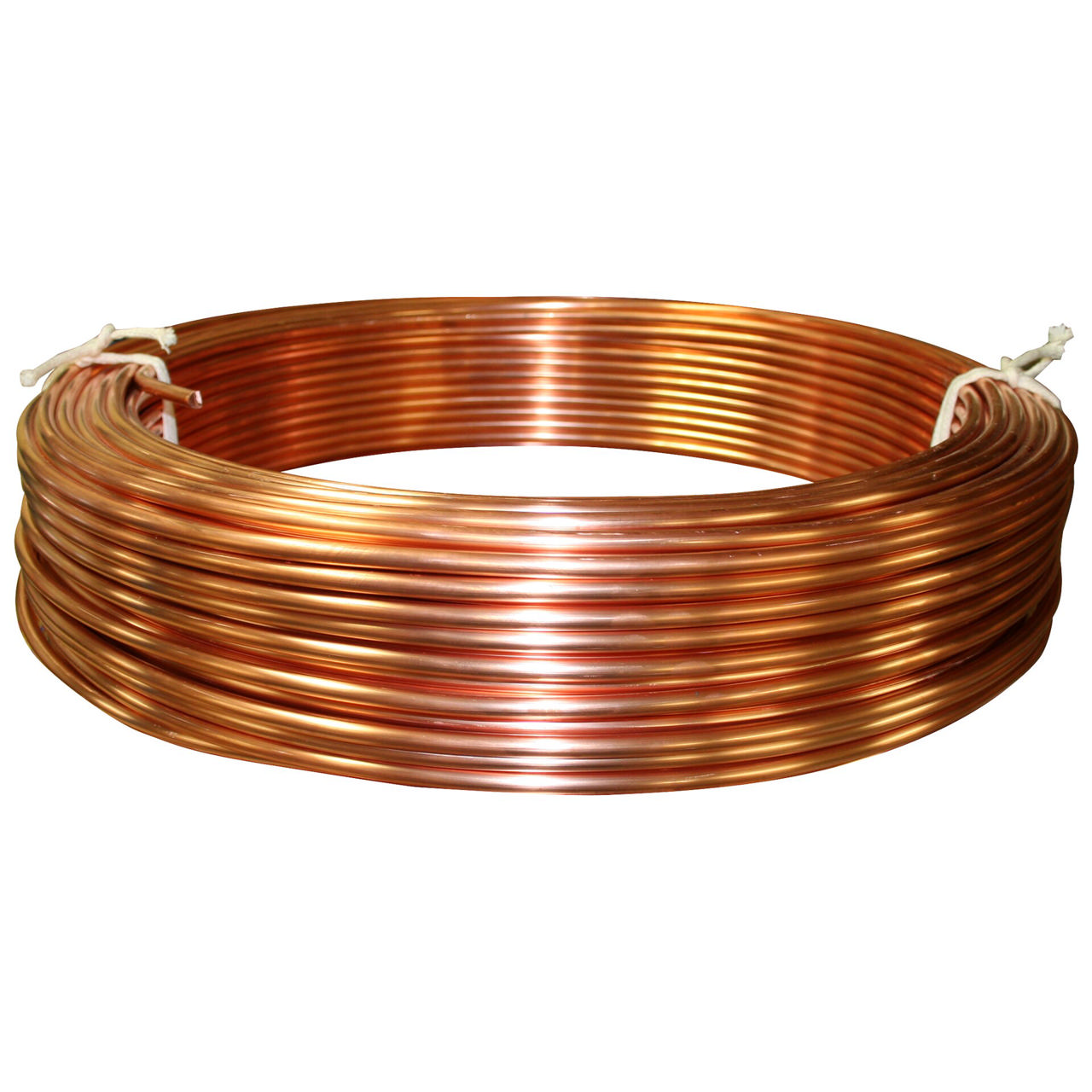 ELIT UISOLERT-ML-CU-Ø8MM-56M