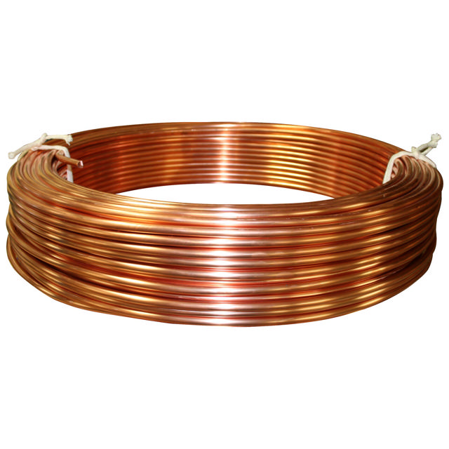 ELIT UISOLERT-ML-CU-Ø8MM-56M2558405905