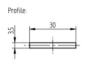 DETAIL38001 2511707274