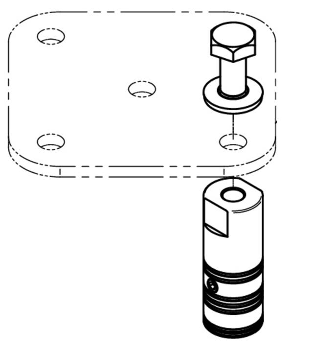 ELIT TERM-ØVRE-UTV-HVC852631593201