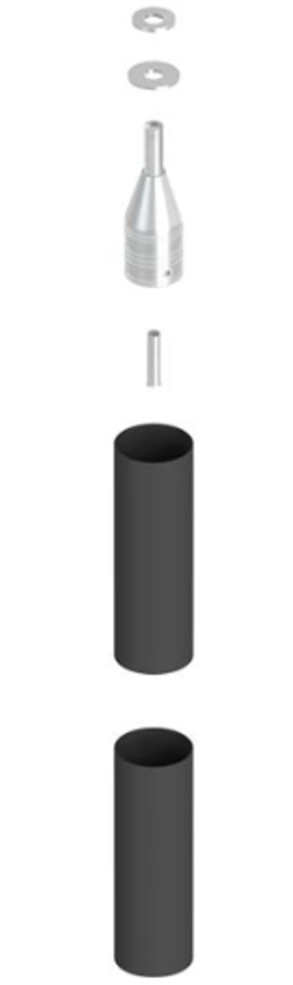 ELIT TERM-ØVRE-INNV-HVC85