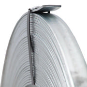 DETAIL38270 638273722