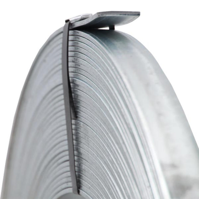 ELIT NLB-30x3,5-A2638273722