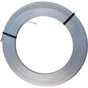 DETAIL38272 2519249585