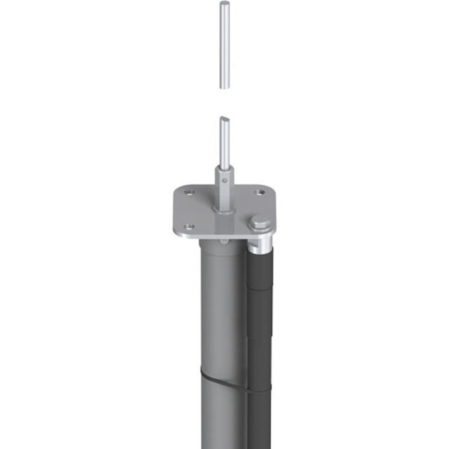 ELIT TMP-4xø10,5-Al3661391718