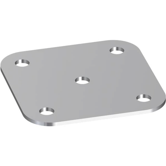 ELIT TMP-4xø10,5-Al