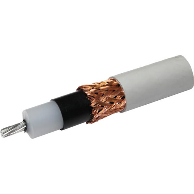 ELIT HVC-85-NEDLEDER-Ø28-100M1406139917