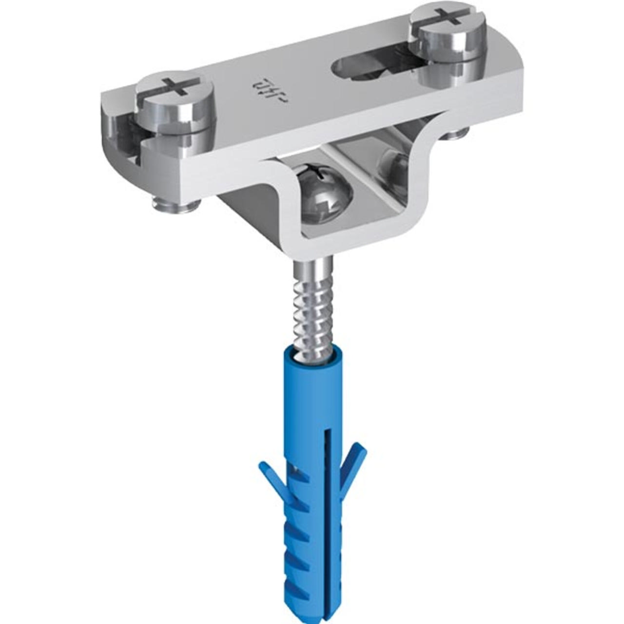 ELIT BLH-V2A-30MM-FLAT