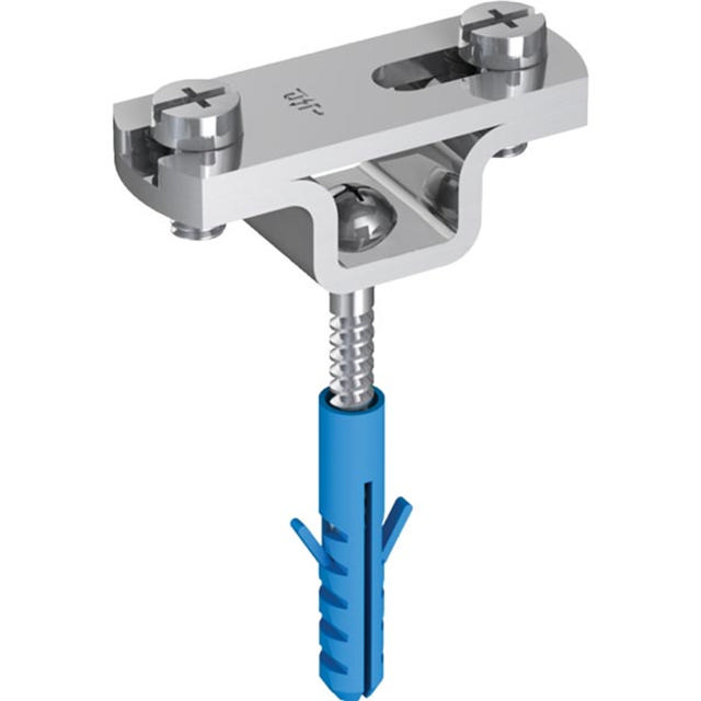 ELIT BLH-V2A-30MM-FLAT382849418