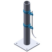 DETAIL39221 1341647405