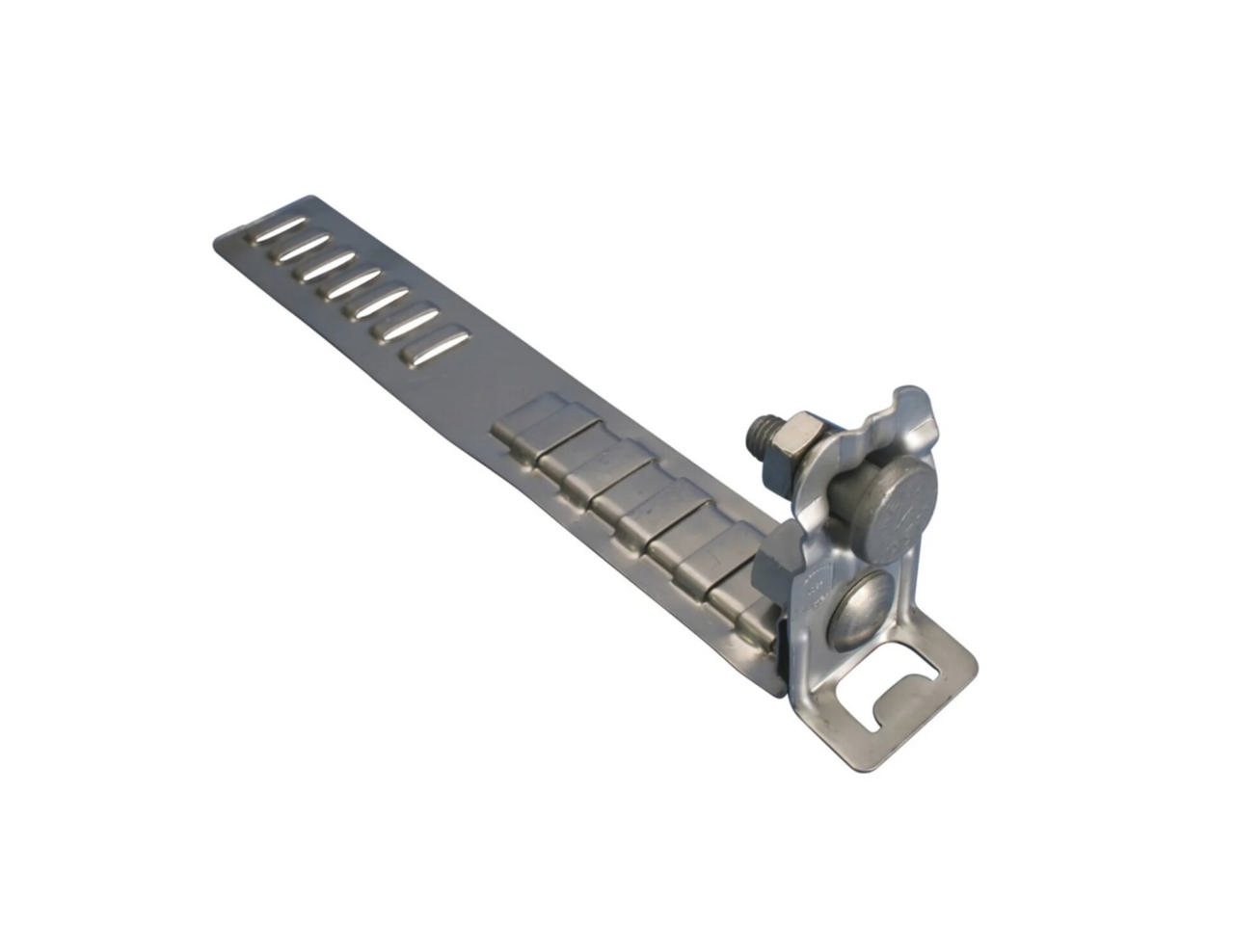 ELIT SPC70120S-6-11mm