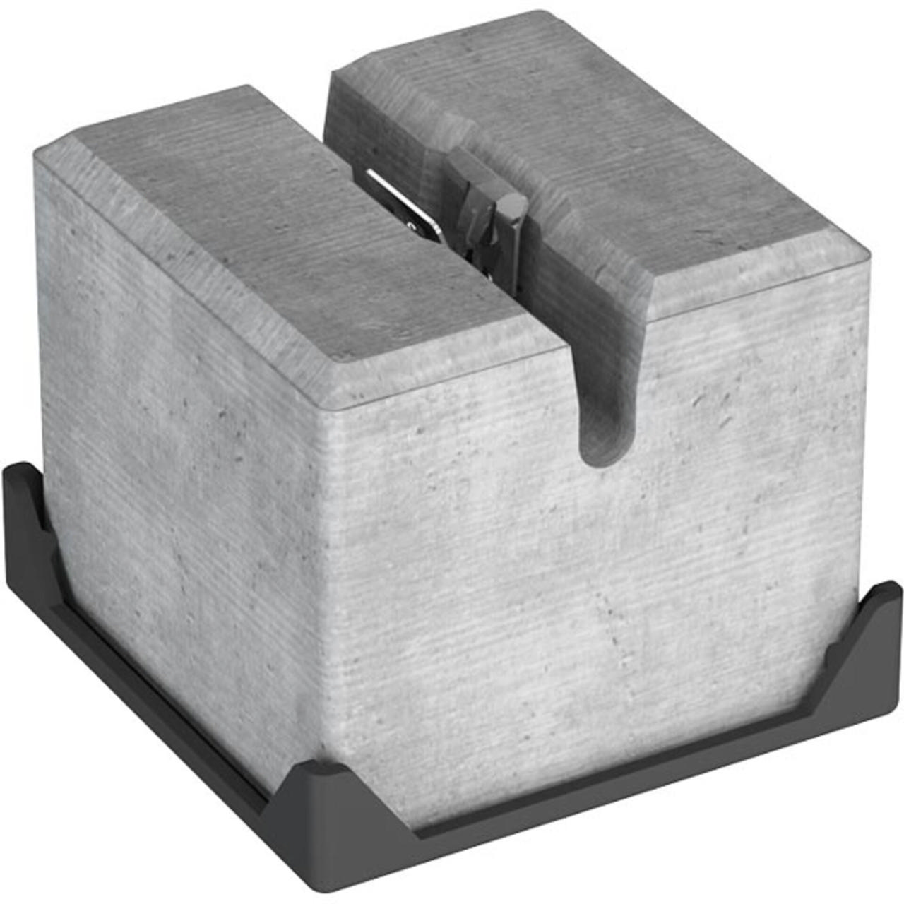 ELIT TAK-BETONG-Ø8MM