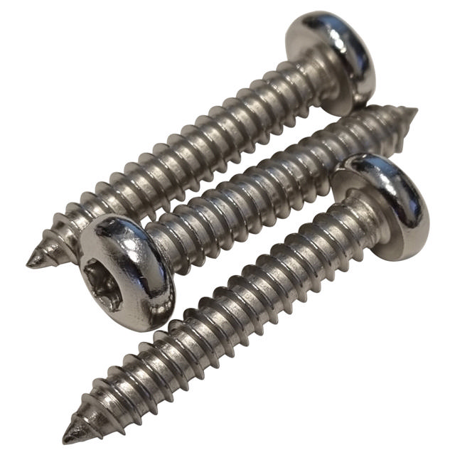 ELIT CONSADFX6,3x38TX301327200034
