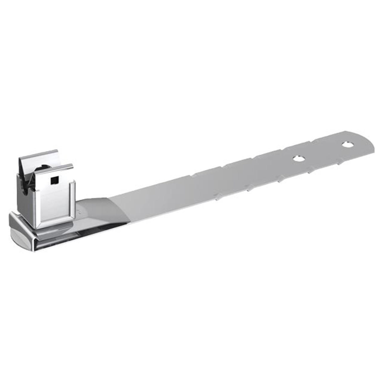 ELIT R6SFT40-25-30/6-11