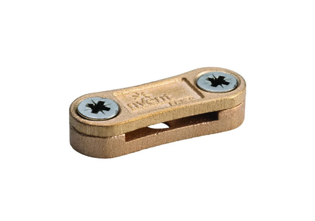 ELIT DCC253-25x3mm3897836284