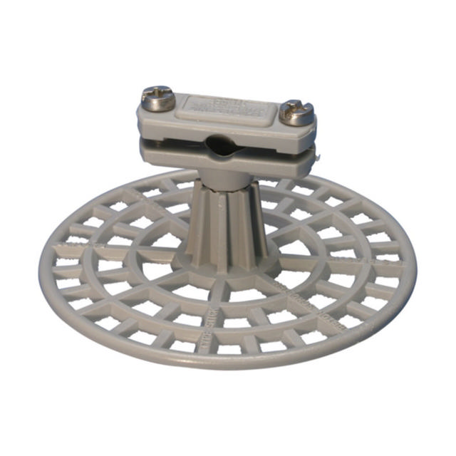 ELIT NFT611-2354219483894