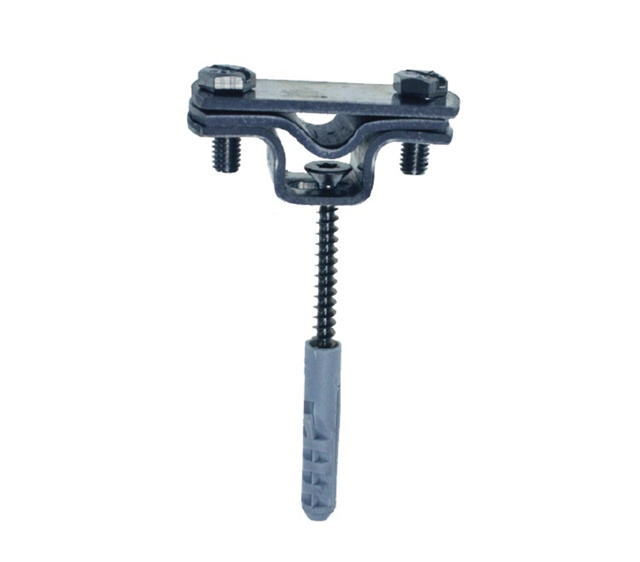 ELIT NLF30-A2-8-13-163213497208