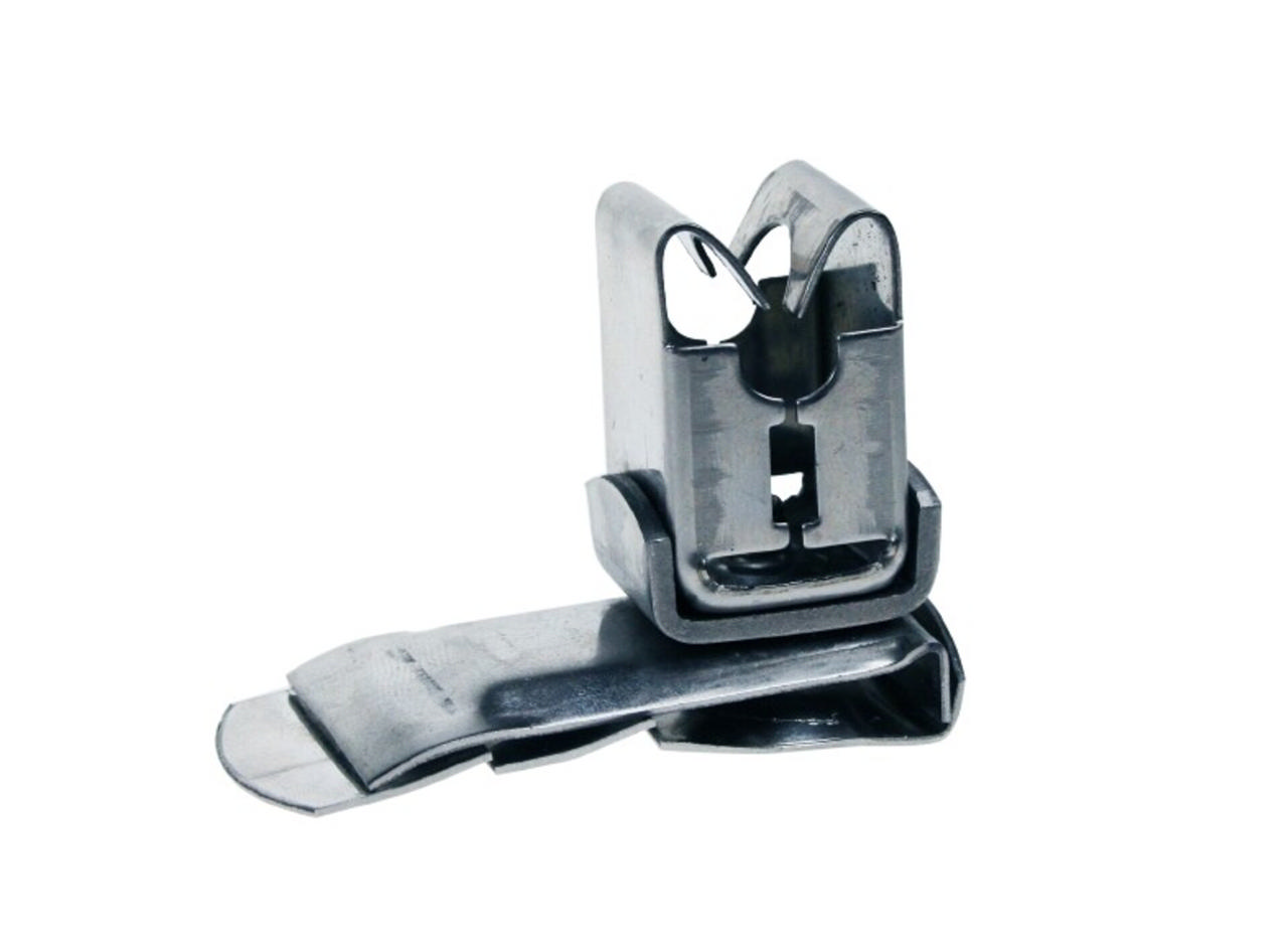 ELIT Feste horisontal Fals