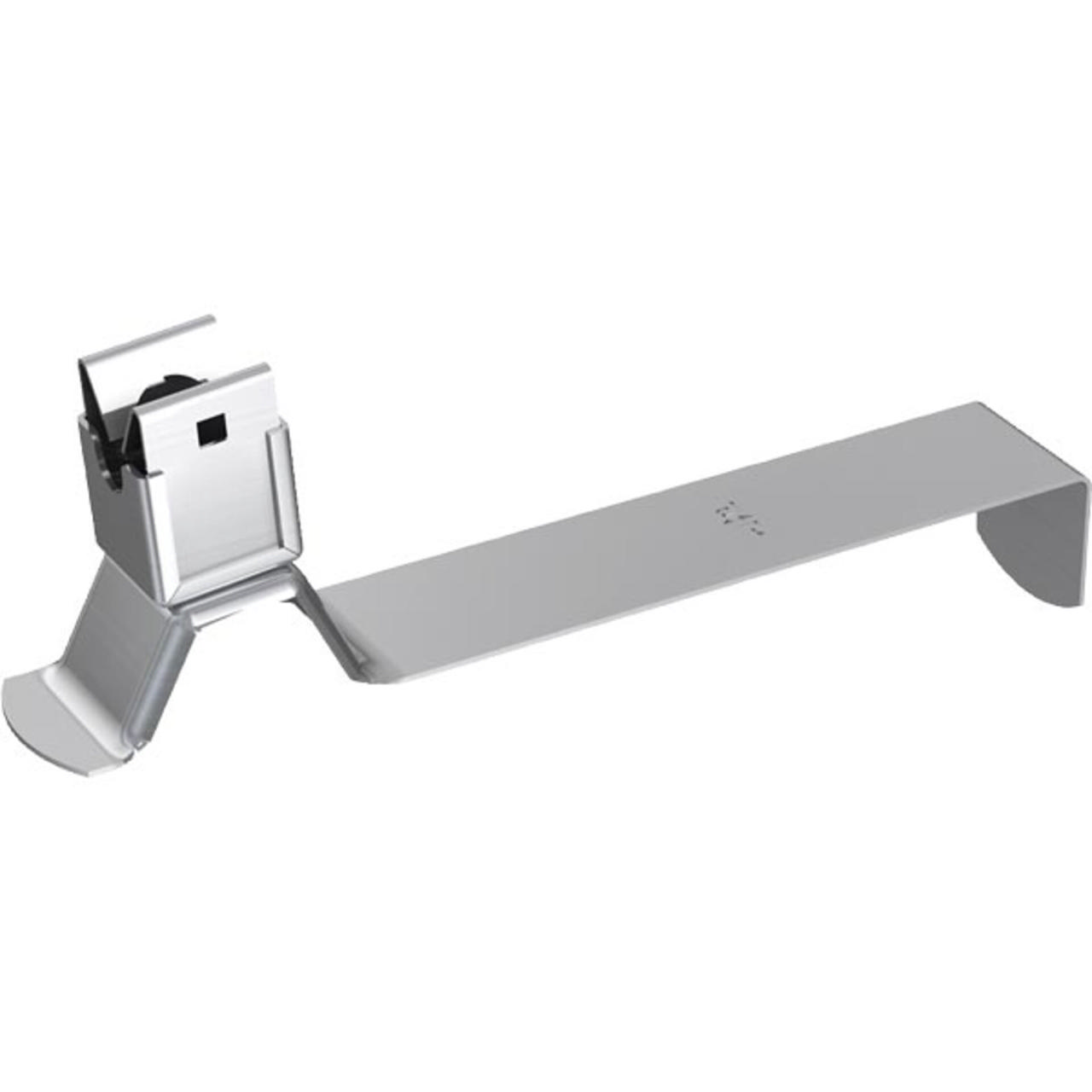 ELIT TAK-FEST-V2A-Ø8MM