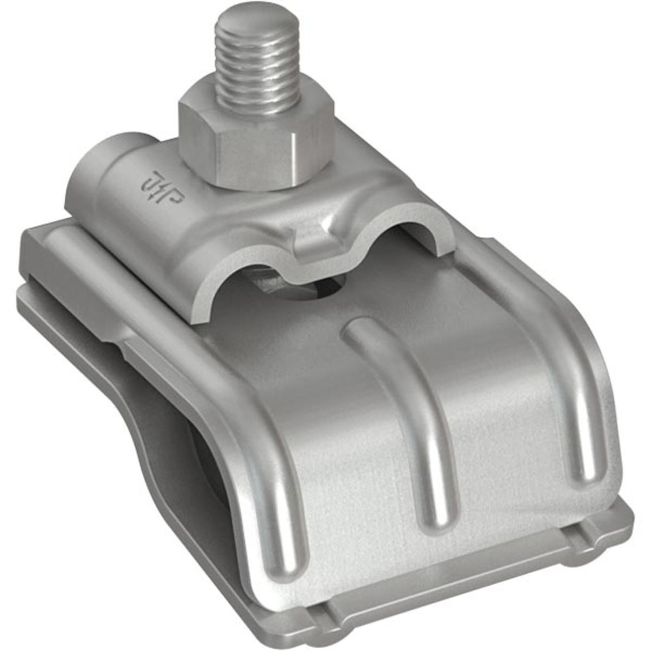 ELIT TAKREN-FEST-FE-Ø8-10MM