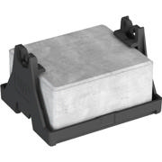 DETAIL34669 1745104442